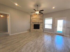 3354 Wild Boar Ct in San Angelo, TX - Building Photo - Building Photo