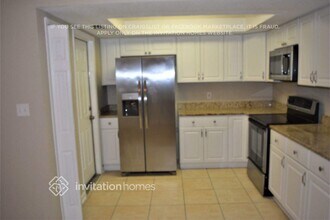 6913 Jackman Blvd in Winter Park, FL - Building Photo - Building Photo