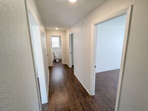 506-512 Northwood Rd in West Palm Beach, FL - Building Photo - Building Photo