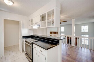 3128 Vlg W Dr in Augusta, GA - Building Photo - Building Photo