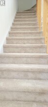 45 Knotsberry Cir in Brampton, ON - Building Photo - Building Photo
