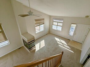 2131 W 101st Cir in Thornton, CO - Building Photo - Building Photo