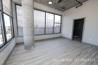 1810 E Venango St in Philadelphia, PA - Building Photo - Building Photo