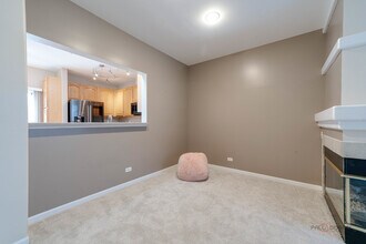 1719 Sienna Ct in Wheeling, IL - Building Photo - Building Photo