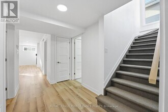 31 Marcel St in Embrun, ON - Building Photo - Building Photo