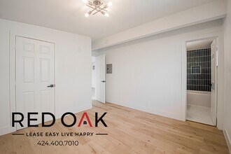 12361 El Rey Pl in Garden Grove, CA - Building Photo - Building Photo