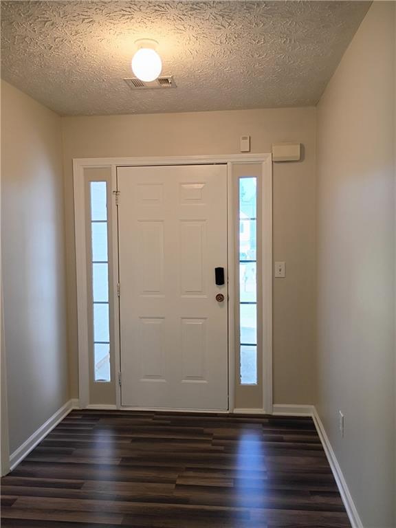 173 Floresta Dr in Mcdonough, GA - Building Photo - Building Photo