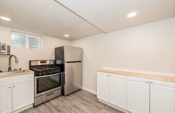 310 N 850 W in Orem, UT - Building Photo - Building Photo