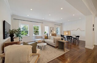 5 Alpine Terrace in San Francisco, CA - Building Photo