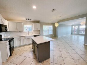 9570 Revolution Way in Frisco, TX - Building Photo - Building Photo