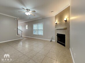 1924 W Brownstone Ct SW in Decatur, AL - Foto de edificio - Building Photo