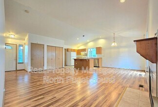 5224 102nd Pl NE in Marysville, WA - Building Photo - Building Photo