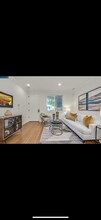 3404 Fostoria Way in Danville, CA - Foto de edificio - Building Photo