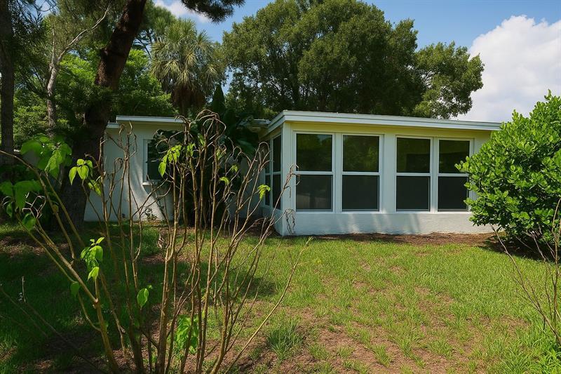 113 SW 22nd Ave in Fort Lauderdale, FL - Building Photo