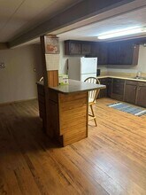 133 W Sorenson Ave, Unit One Bedroom Main in Appleton, MN - Building Photo - Building Photo
