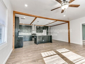 2605 N Robinson Ave in Oklahoma City, OK - Building Photo - Building Photo