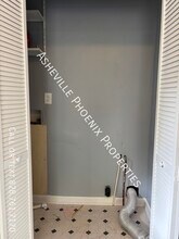 31 Wyatt St in Asheville, NC - Building Photo - Building Photo