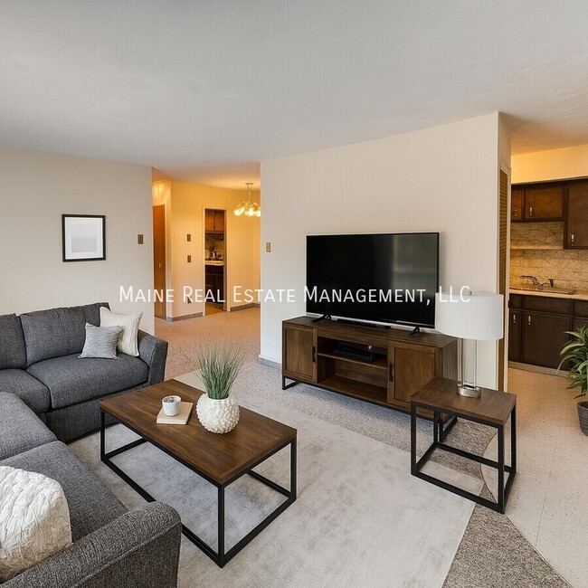 18 Wenbelle Dr