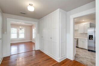 607 Gaylor St in Austin, TX - Building Photo - Building Photo
