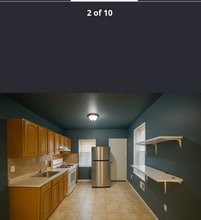 2115 Sigel St in Philadelphia, PA - Foto de edificio - Building Photo