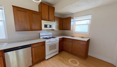 349 Warner St in Cincinnati, OH - Building Photo - Building Photo
