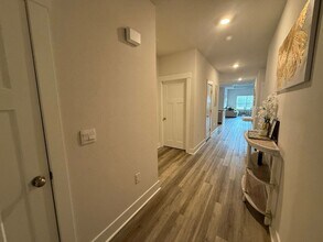 10709 Davenport Lp in Pensacola, FL - Building Photo - Building Photo