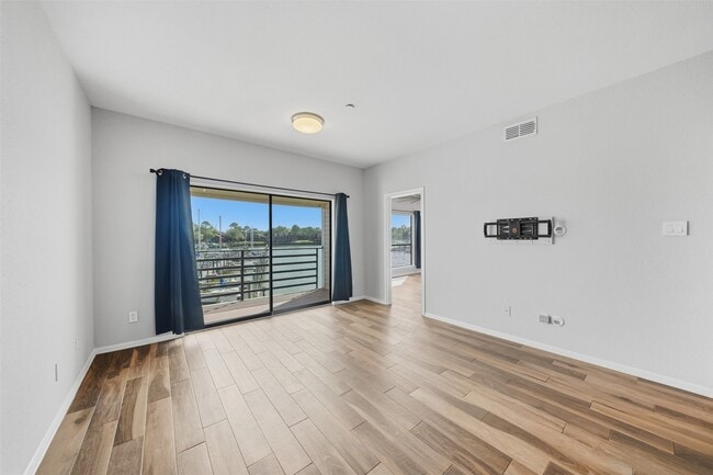 property at 793 Davis Rd