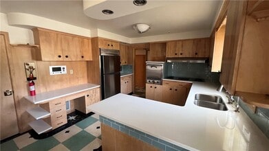 91 Cannon St, Unit 121 in Cranston, RI - Building Photo - Building Photo