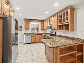 6135 Hardrock Cir in Orlando, FL - Building Photo - Building Photo