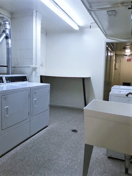 7208-72C2 Donnell Pl in Forestville, MD - Building Photo - Building Photo