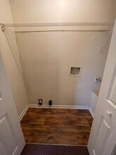 5981 Peco Ln in Austell, GA - Building Photo - Building Photo