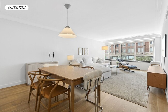 property at 200 E 66th St
