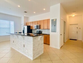 4392 Wardell Pl in Orlando, FL - Building Photo - Building Photo