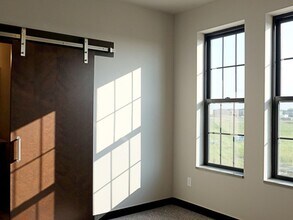 1414 SW Westview Dr in Ankeny, IA - Building Photo - Building Photo