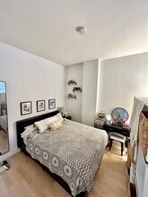 70 Lincoln St, Unit L310 in Boston, MA - Building Photo - Building Photo