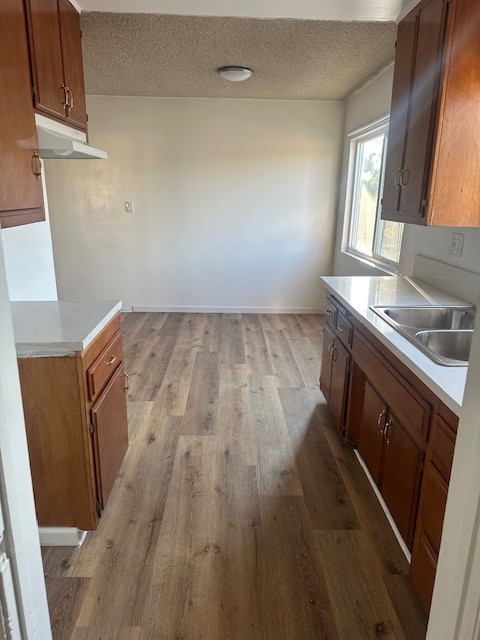 6318 Gentry St in Huntington Park, CA - Building Photo - Building Photo