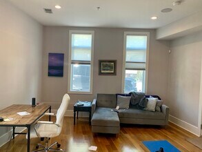 5 Mohawk St in Boston, MA - Building Photo - Building Photo