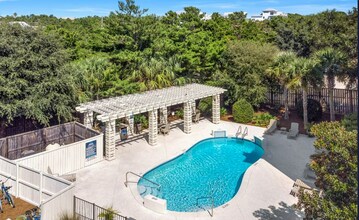 2350 W County Hwy 30A in Santa Rosa Beach, FL - Building Photo - Building Photo