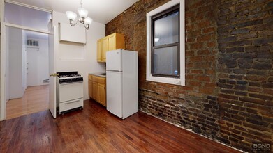168 Rivington St in New York, NY - Building Photo - Building Photo