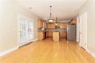 1941 Patterson Mill Ct in Lawrenceville, GA - Building Photo - Building Photo