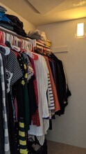 7130 Shoreline Dr in San Diego, CA - Building Photo - Building Photo