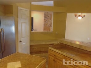 2212 Misty Ridge Ln, Unit 0817 in Valrico, FL - Building Photo - Building Photo