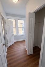 55 Schley St, Unit 3 in Newark, NJ - Building Photo - Building Photo