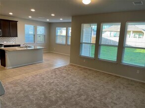 6406 Pleasanton Pkwy in Pflugerville, TX - Building Photo - Building Photo