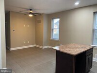 5738 Tulip St photo'