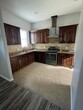 8102 Suetelle Dr