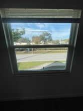 310 Plum St in Lakeland, FL - Building Photo - Building Photo