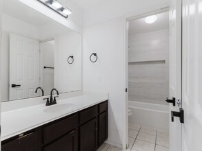 1606 Willow Way in Anna, TX - Building Photo - Building Photo