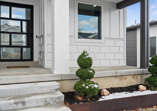 374 8620 S in Sandy, UT - Building Photo - Building Photo