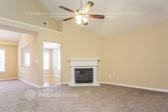2961 Tiffany Mazelle Ct in Snellville, GA - Building Photo - Building Photo